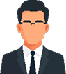 لمؤسسي الأفكار الابتكارية